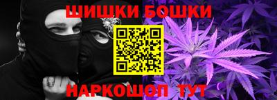 гидропоника Дубна