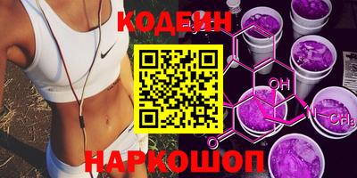 гидропоника Дубна