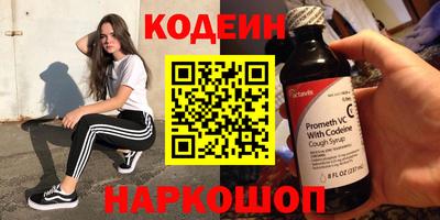гидропоника Дубна